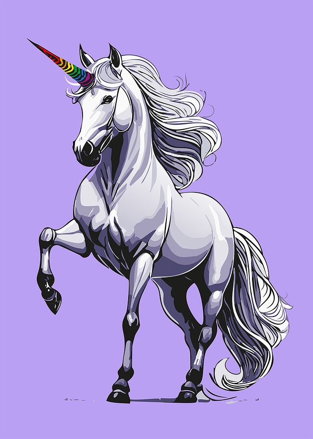 plakaty Plakat Pride 043