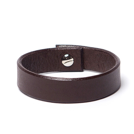 Single - brown Black Fog