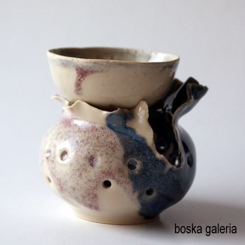 wspomnienie lata  boskagaleria