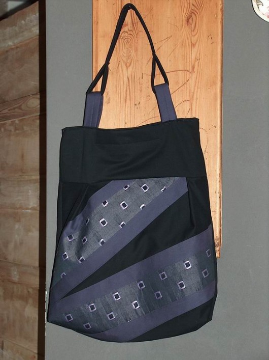 Czarnośliwkowa MonikaKS