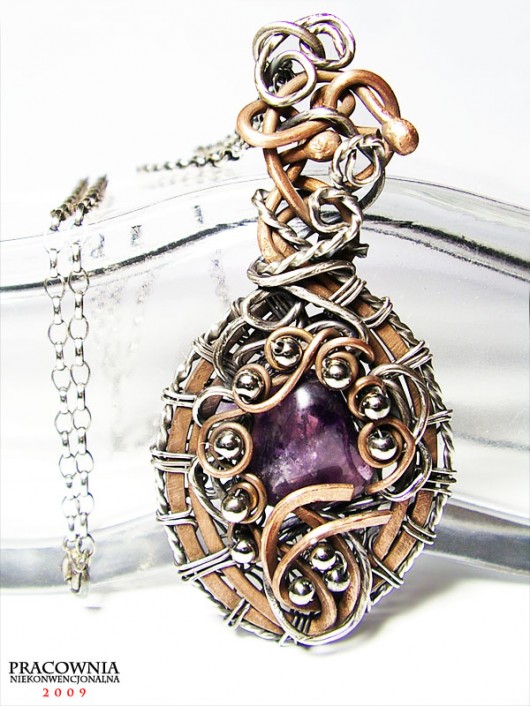 Ancient Talisman Fenome