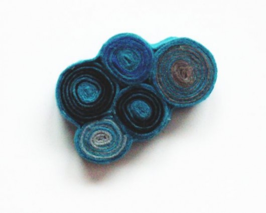 zawijak 123kiniapatrzy