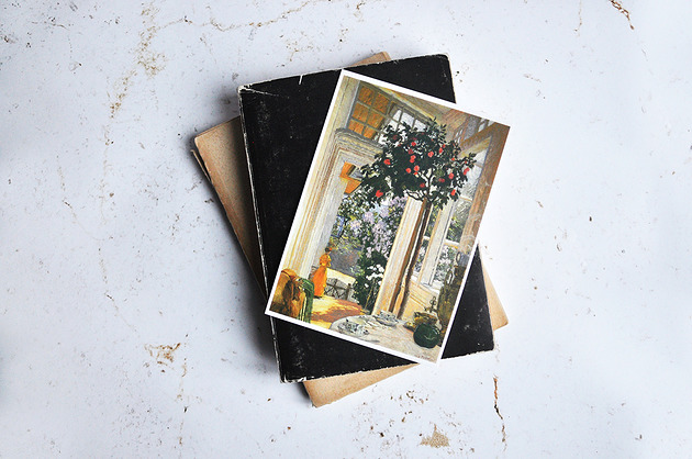 kartki okolicznościowe - wydruki Kartka Premium - Słońce Majowe, Mehoffer