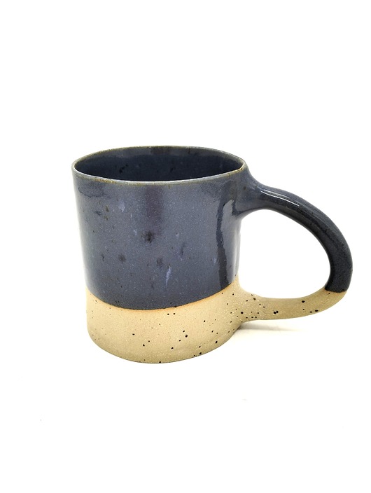 kubki Kubek ceramiczny