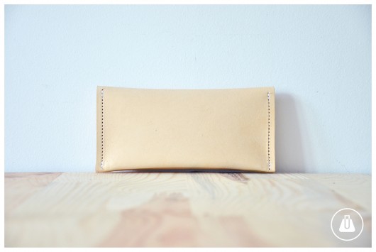 midi wallet bag lab