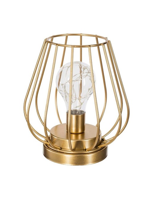 Lampa Stołowa LED MIA home