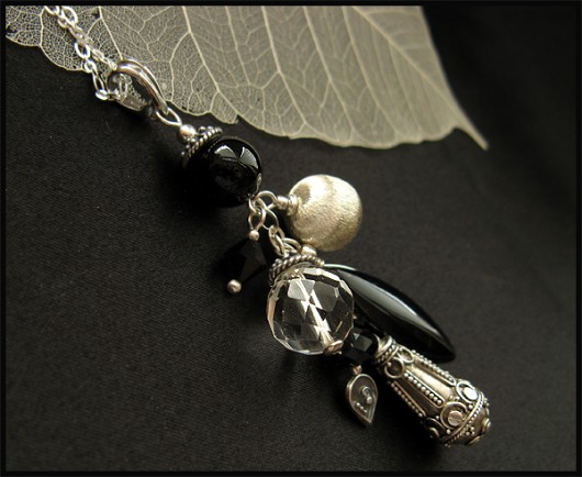 LUXURY- Fabulous Little Dreamer