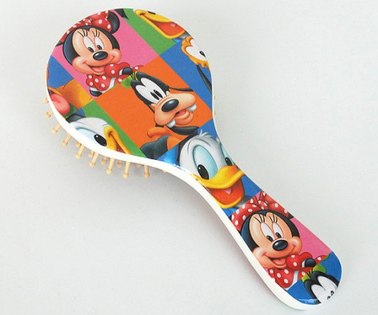 Disney artrachela