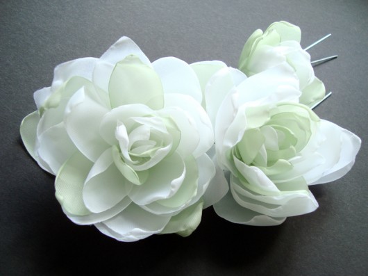 biel z  miętą _ kokówki  SundayRose