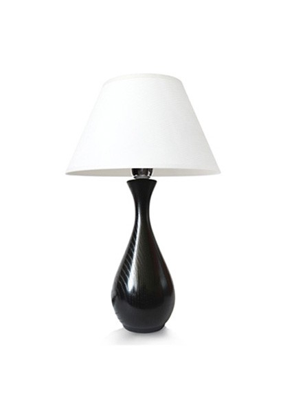 Lampa stołowa, Lampka nocna LW12-05-09 Lightwood