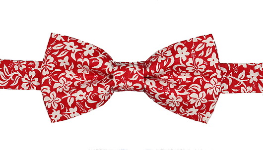 Mucha gotowa bowstyle bowstyle