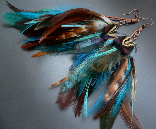 boho Stella