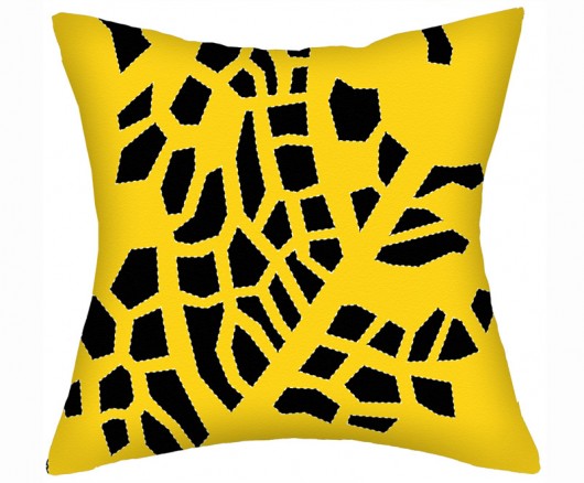2 x KOLOROWE LIŚCIE + torba kora AT design