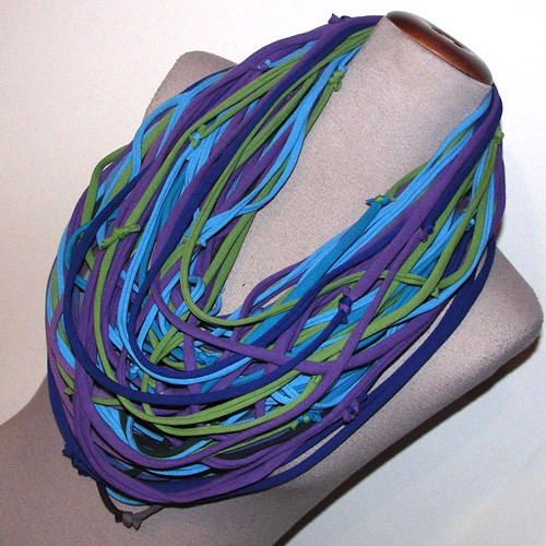 Cado ZAMÓWIENIE SPECJALNE dla Asi CADOaccessories