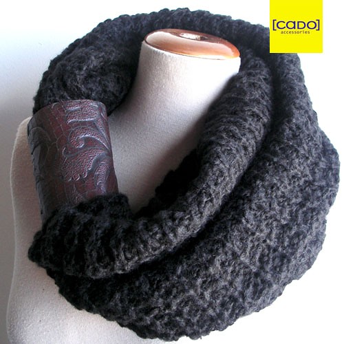 Cado Handmade Tuba GB CADOaccessories
