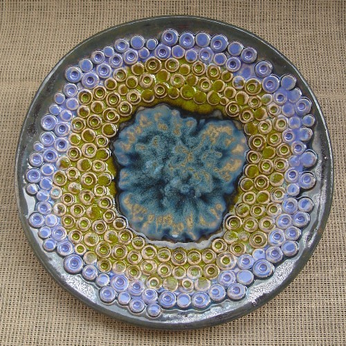 patera cukiereczki pogodna pracownia ceramiczna