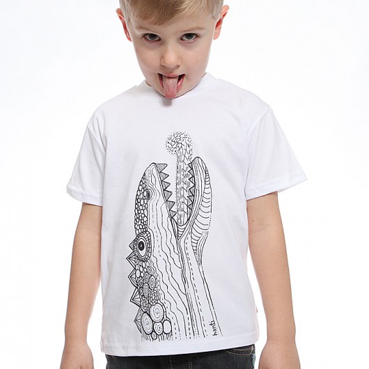 Dino hanti design