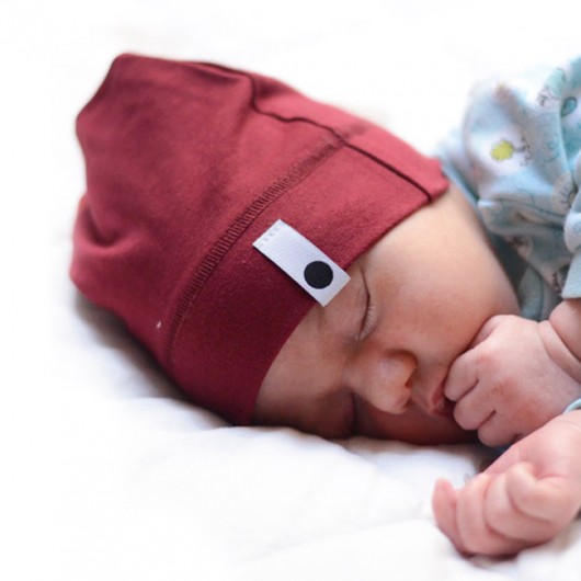 cZapEncJa New BorN - bOrdO Lamama