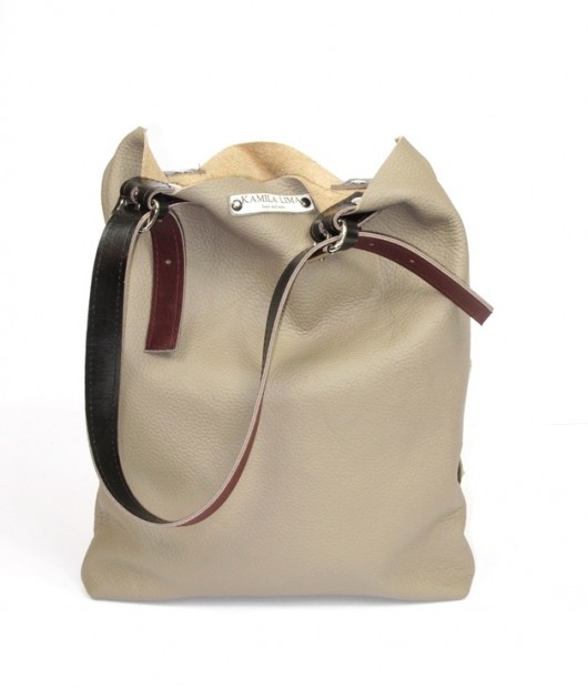 Zamówienie Specjalne ! KAMILA LIMA bags and more