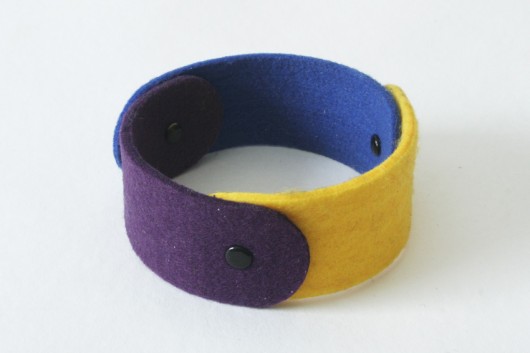Indygo&Violet&Yellow moo studio