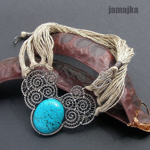 howlicy jamajka10