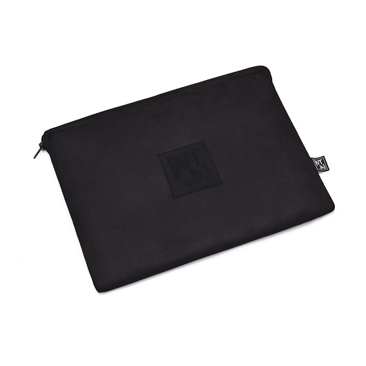 monochrom 03 etui na laptopa 15,6" put.in