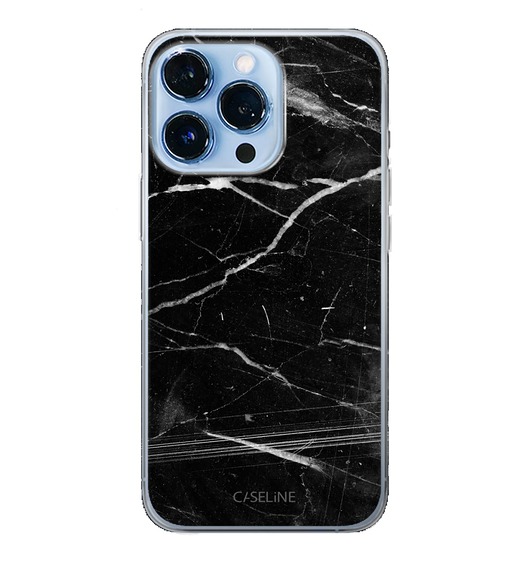 etui na telefon Etui - CLEAR case wzory - M1053