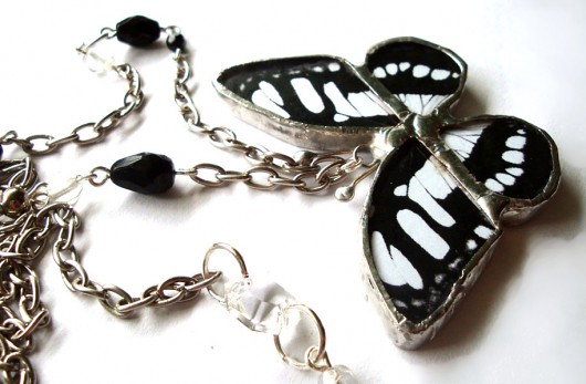 butterfly effect 2 Monika Roth