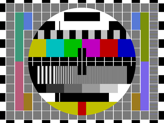 test 1 pixelove3