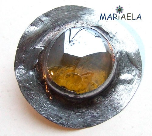 PROSTA MIODOWA DORODNA MARIAELA