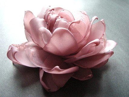 PRZYDYMIONE RÓŻE_ZAMÓWIENIE SundayRose