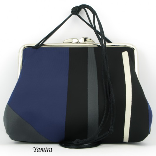 Torebka :: geometry for you :: yamira