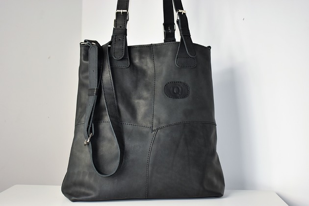 Schopper bag pracownia69