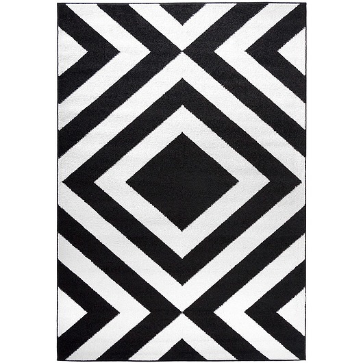 Dywan Reflect 120x170 cm MIA home