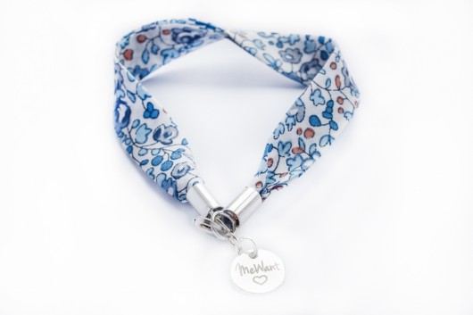 MeWant<3 blue garden MeWant