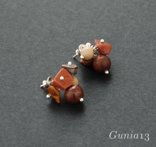 CHOCO gunia13