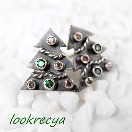 idą święta XXXXXXlookrecya