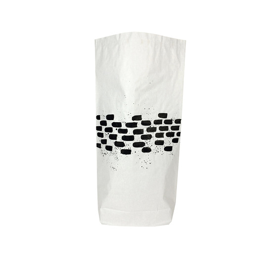 Worek Papierowy /90cm/ - REFLEKSY Agi Wind