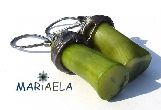 KORZONKI MARIAELA