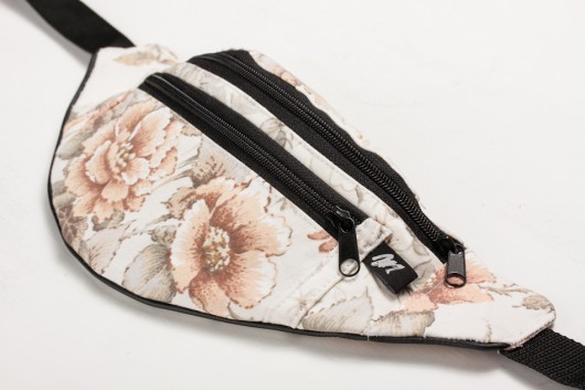 kwiaty Maruna Upcycled