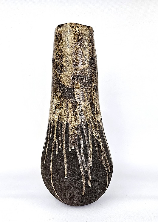 wazony Wazon ceramiczny