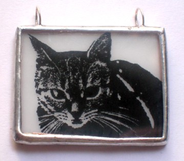 miau 2 XXXlunaart