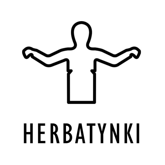 ZAMÓWIENIE herbatynki Radiohead annasianna