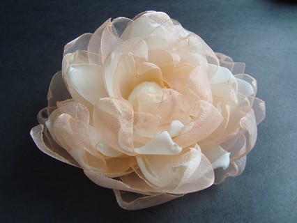 PASTELOWA SundayRose
