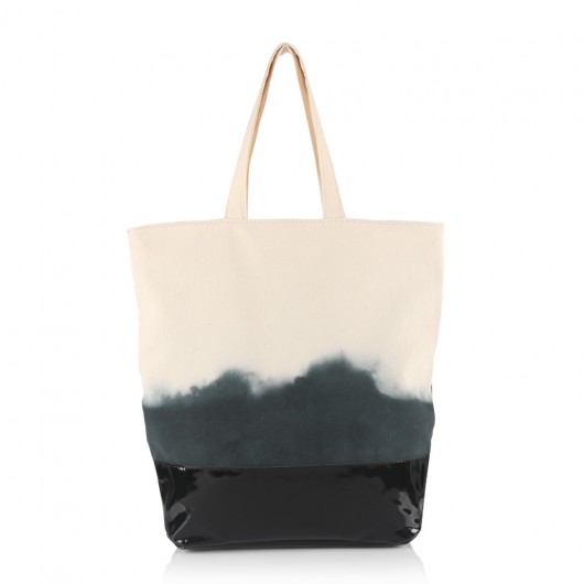 Black cloud RARAMODO