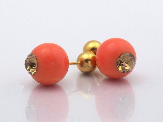 Kule Cocco  Cocco Jewels