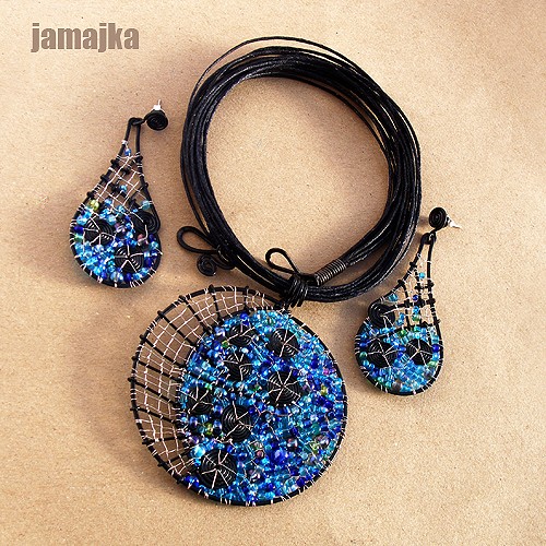 solis komplet jamajka10