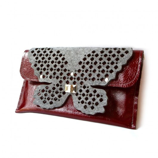 fly&bordo PAWDECO