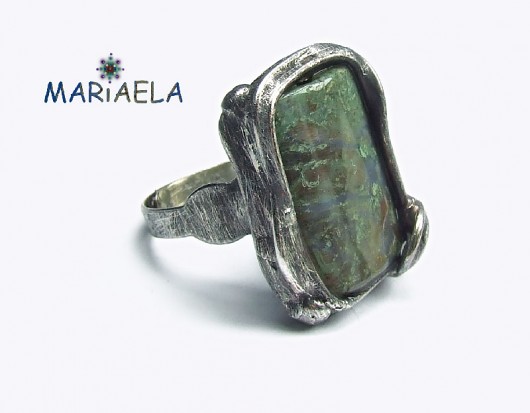 AGAT MINI LAS 3 MARIAELA
