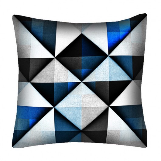 FINAL SALE! światłocienie 45cm AT design